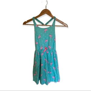 Tommy Bahama Girls Dress